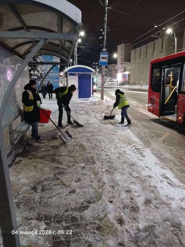 � ������ �� ���� ������� ����� 2600 ���������� �����