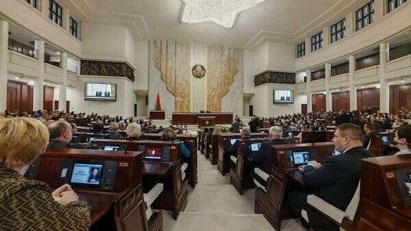 ����� ������� � ���������� ������� � ��������