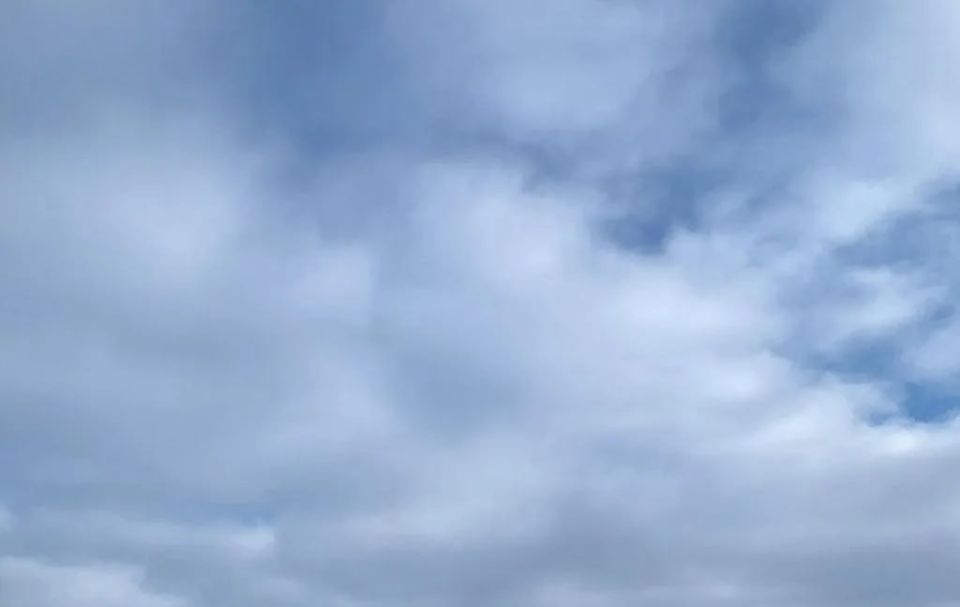 � ����������� � ��������� ������� ���������� �������� ������