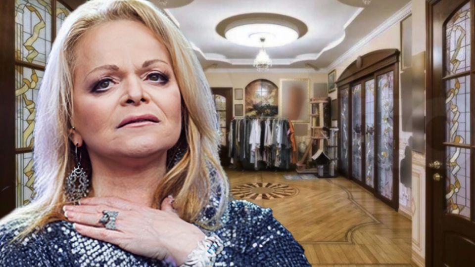 ��� ������ ������ ����� �������� ������� ���� �� ����� ������������