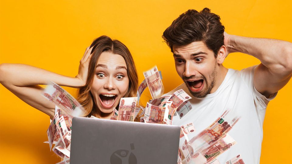 ��� ������ ����������� � ������ ��������� ��������: 3 ���, ������� �������