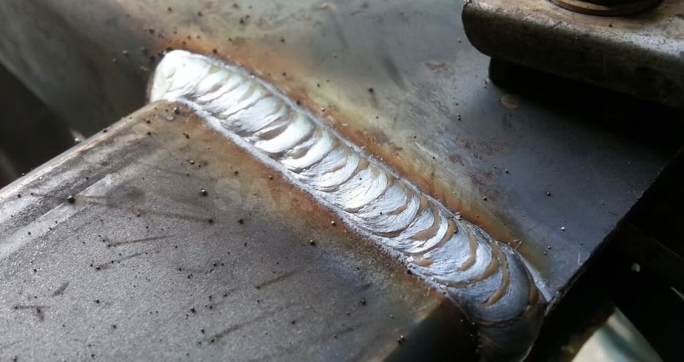 ��� ���������� �� �������: ������� ������� ��� �������, ������ � ��������