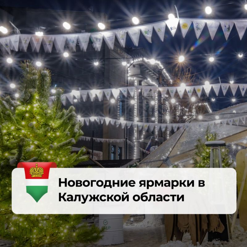 � ������� �������� ���������� �������