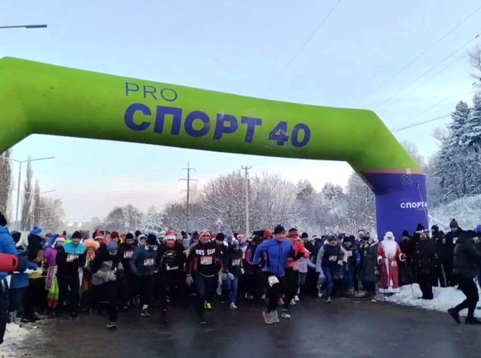 � ������ ������� ������� ���������� �������� � ���������