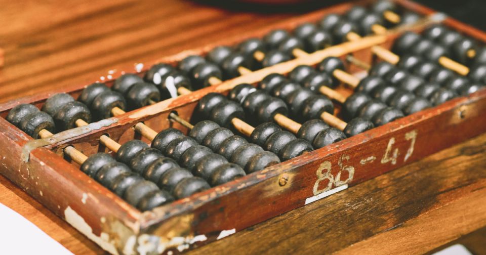 ������ �������� ������ � ������������ ������� �������� ���