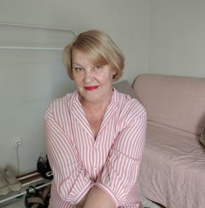 Пенсионные реалии Москвы: что стоит знать о доплатах и льготах