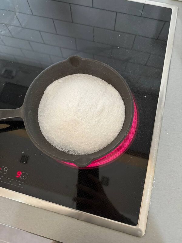 �������� ������: ����, ������� ��������� ������������� � �������� ���������