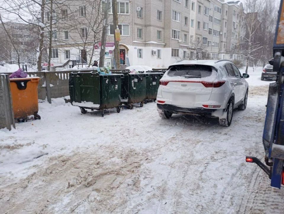 ������������� ������ ��������� �������� � ������������ ���������