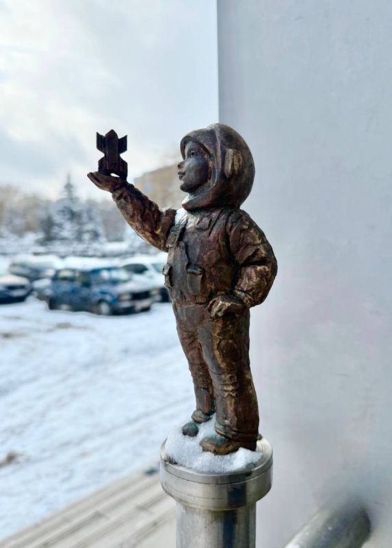 � ������ ����������� ��� ���� �����������