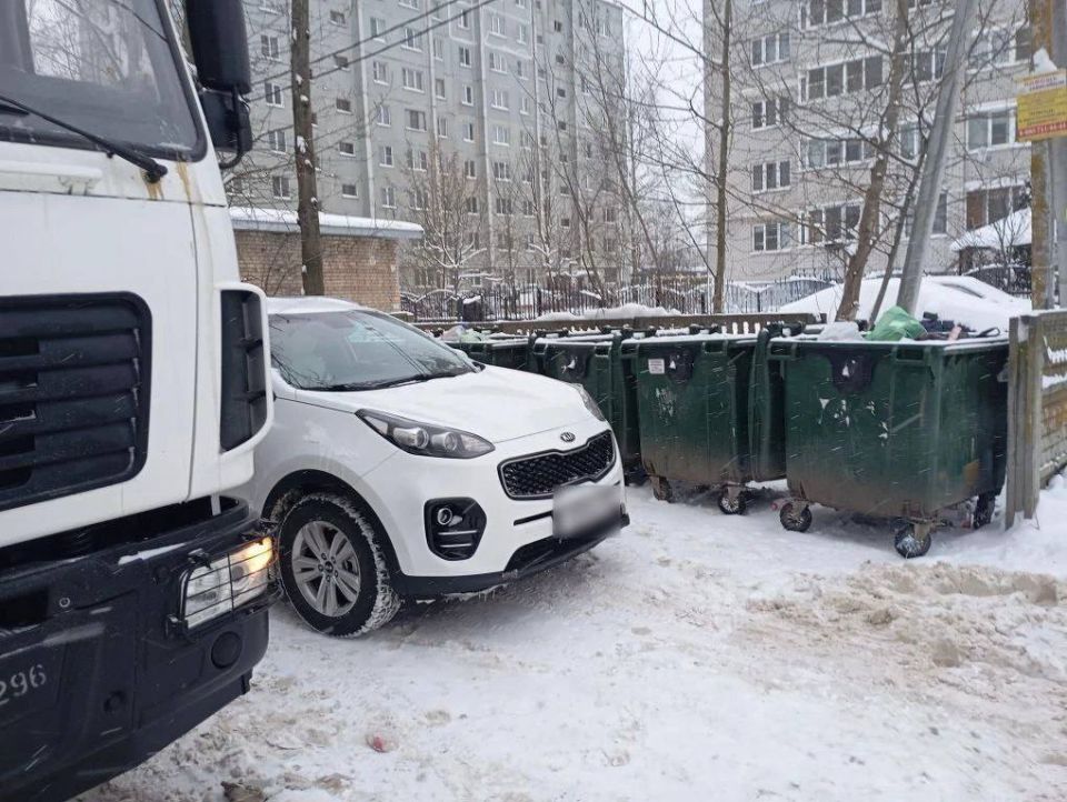 ��������� �������� ������� ����������� ��� �����������