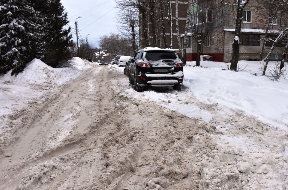 � ������ ��������� ������ ���������� ����� ��� ������ �����