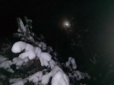 Силы ПВО сбили 29 беспилотников над Калужской областью