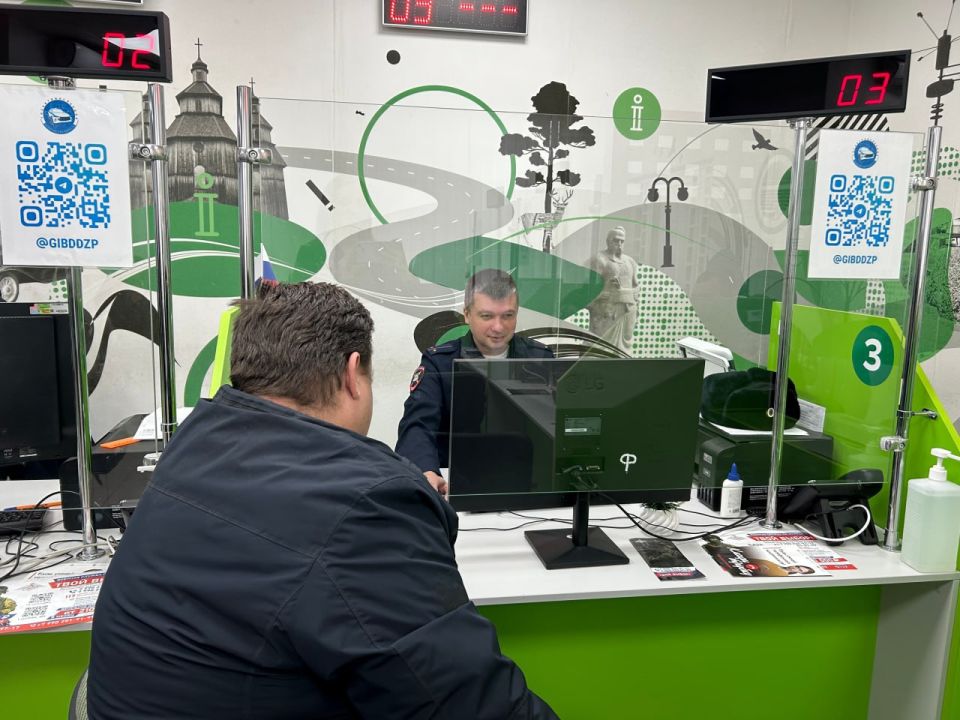 ��� ��������� ��������� �� ��������� ��������� ������� ��� ������ ���� �� ����