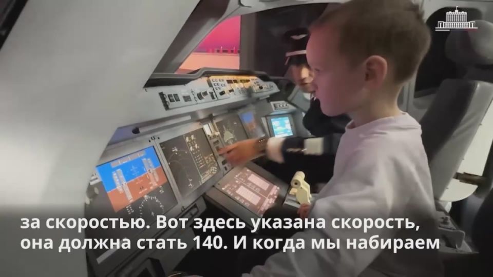 ����-������� ����� �������� �������� ���������� ������� ����� �� ��������� �������