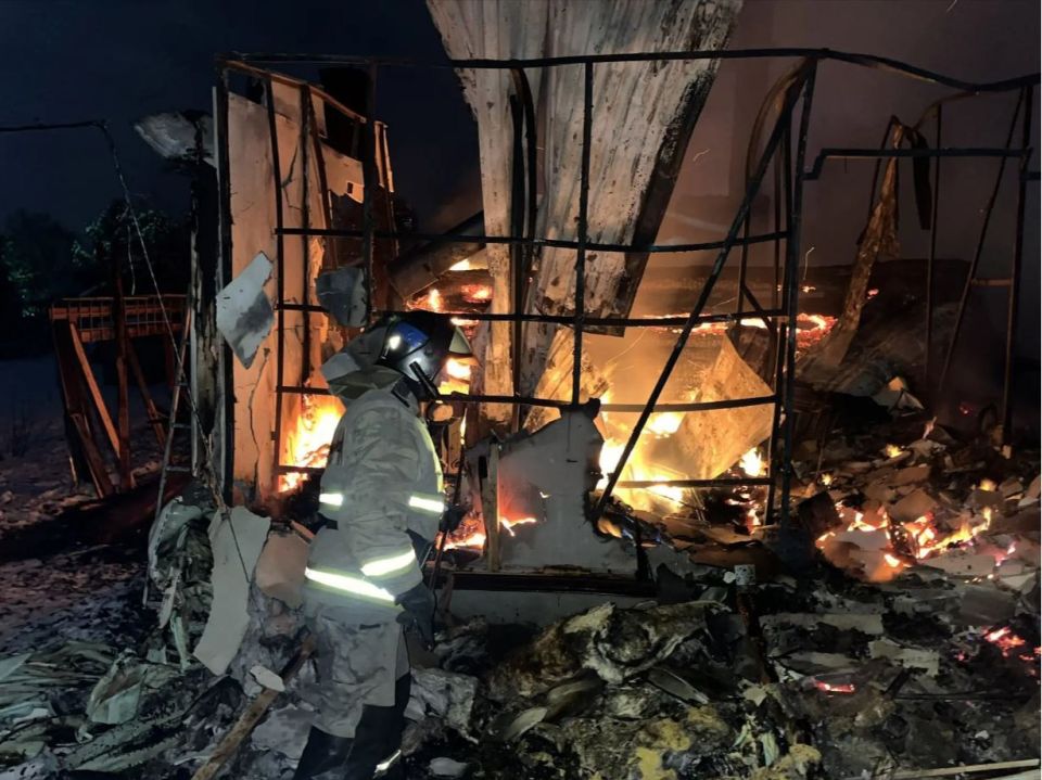 ��� ������ �� ���� �������� ��������� � ��������� �������