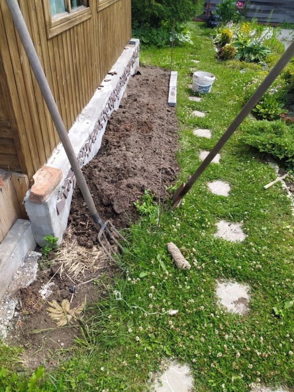 ��������� �����: ��� ������������ ������� ����� ��������� ����������