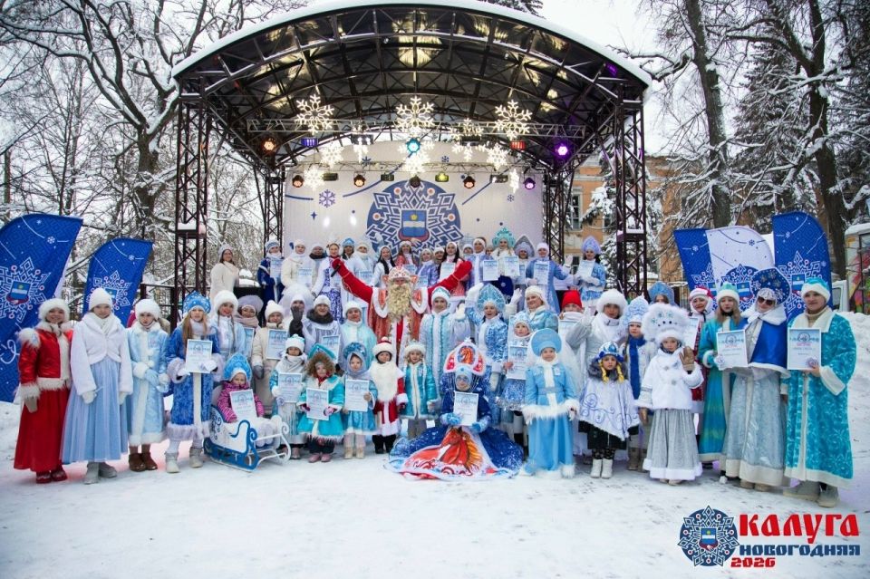 ��������� ���������� �������� ������ ������������ ����������