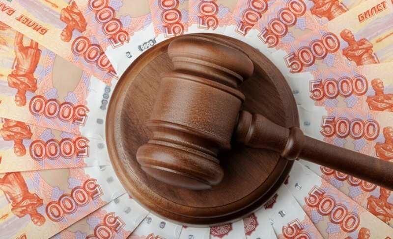 ��� ������� ������� �������� ����� ��� � ��������� ���� ��