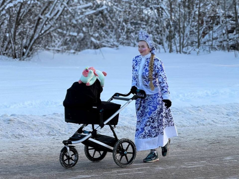 ������� ���� � ������ ������������ �������� ������, ��� �������, � ����� ����������. ����� ������ ��������� ����. ����������� ������� ���� ����� -3�C, ����� -6�C