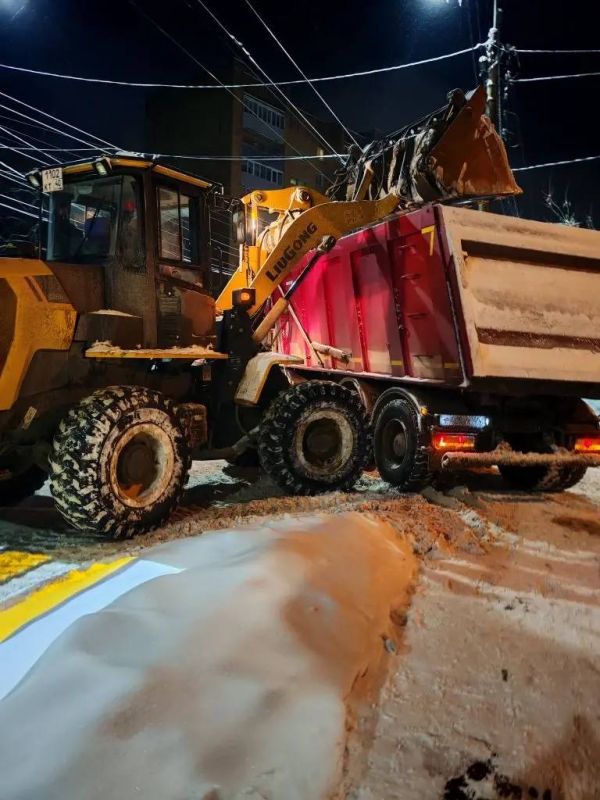 � ���� � 4 �� 5 ������ ����� ������������ ������ �� ������ ����� �� ��������� ������: