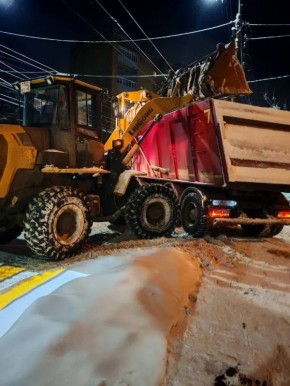 � ���� � 4 �� 5 ������ ����� ������������ ������ �� ������ ����� �� ��������� ������: