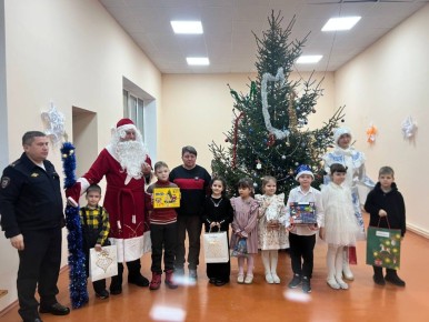 � ������ ����� ������������ ��� ����� ���������� ����� ������ ������������� ������� ����������� �������� ��� ����� ����� ������