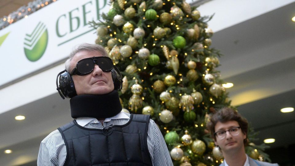 ������ ����� ����� ��������� ������ �� �������? ������ ��������