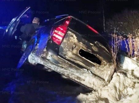 � ��� ��� ��������� � ��������� ������� ���������� ����