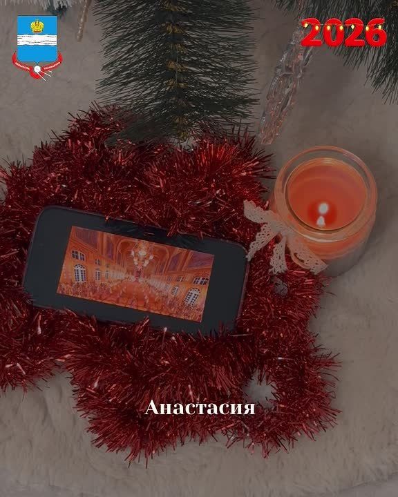 ������ ����� ��� ������, ������ � ��������� ������������