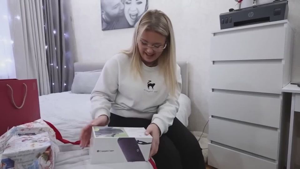 ����� ����� ��� �� ������ ������� ���������� �������