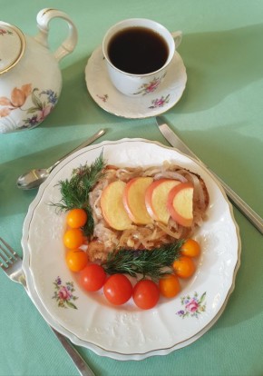 �������� �������: �������������� ��������� �� �����