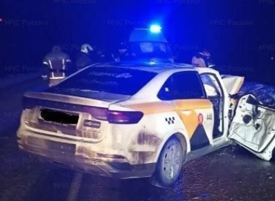 �� ������ � ��������� ������� ����������� ���������� Kia � Geely