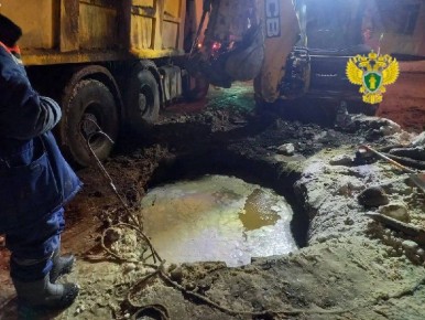 ������������ ������ �������� ��� ���� ��������� ����� � ������