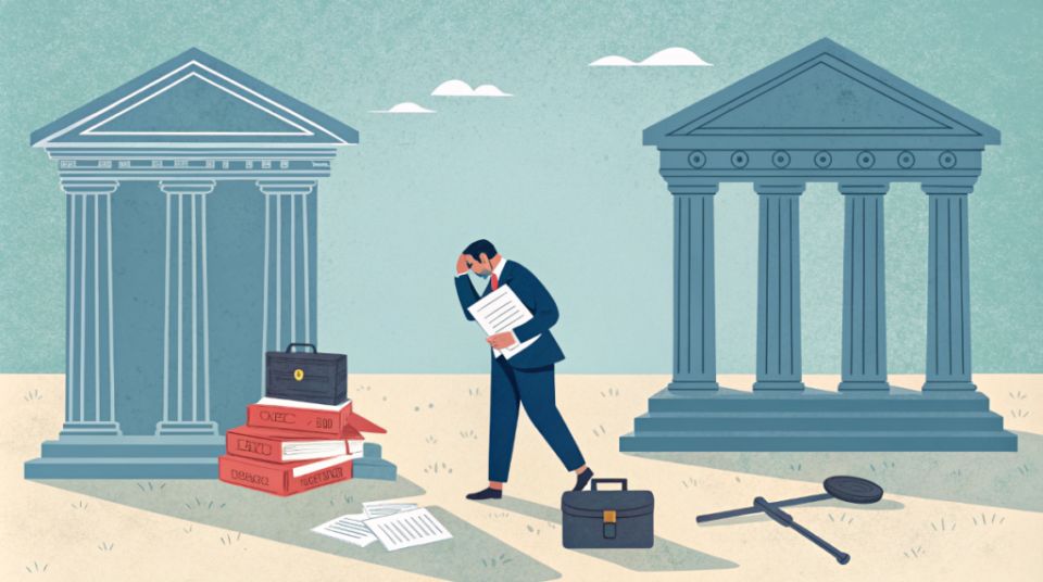 ��� �������� ��� ������ ����� ��������� ������� � ������������: ��� ���������?