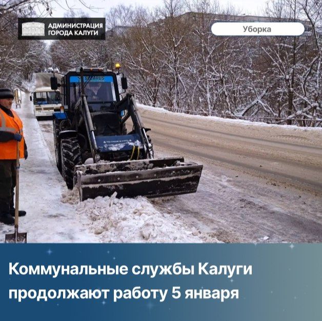 � ���������� ��������� ������ �� ����������� ������� � ������������ �� ������ ������ �� ����������