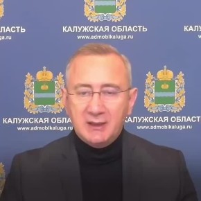 �������������� �� ����: � ������� ������������ �������� ������ �����