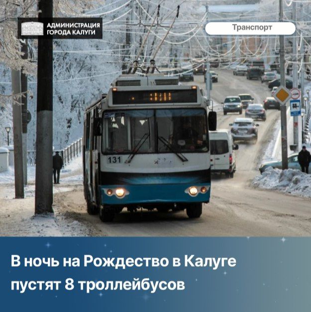 ����� ���������� ������� ������������ � �����-�������� ������������ ������ � ���� � 6 �� 7 ������ �� �������� ������ 8 �������������� ������������