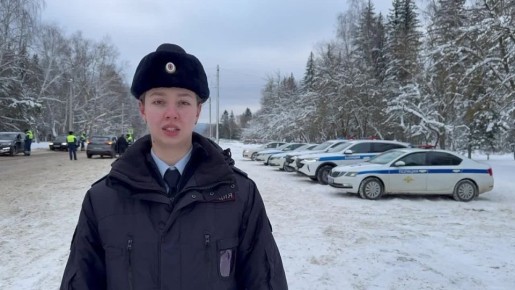 ���������� ������������������� ������ ��� ��������� � ������������ ���������� ���������������� ������� ��������� �������� ���������������� ����������� �� ��������� ������������ ��������� ��������