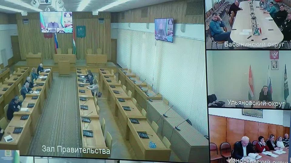 � ��������� ������� 248 ��������� ������ ��������� � ������ ���������� ����������