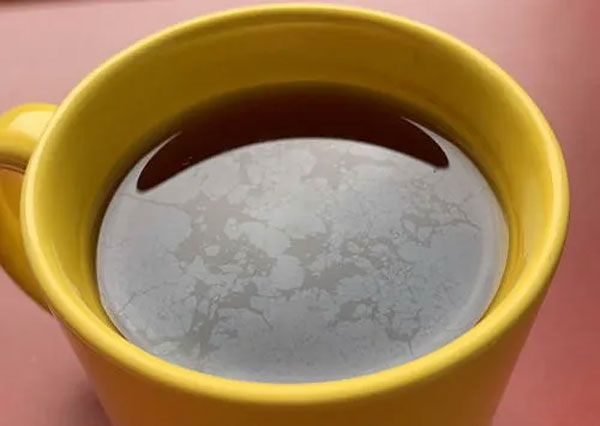 ������ ������ �� ��� � ��� �� ������ ������������: ������� � �������