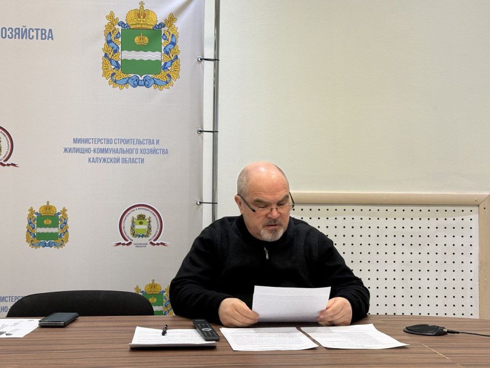 ��������� ������� ��������� ������� ���������� 34 ������ � ����������� ���