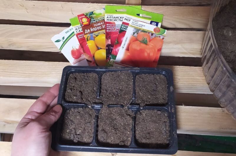 ��� �������� ��������� ������� �������: ������� �������� �������