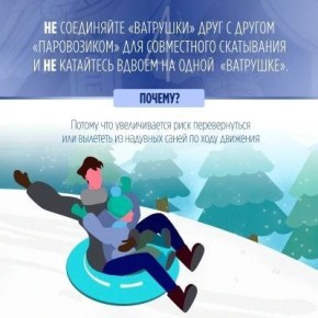 ������������ ���������� �������������: ������������� ��������� ����������� ������� �� ������� ����� ������� ����������� �����������!