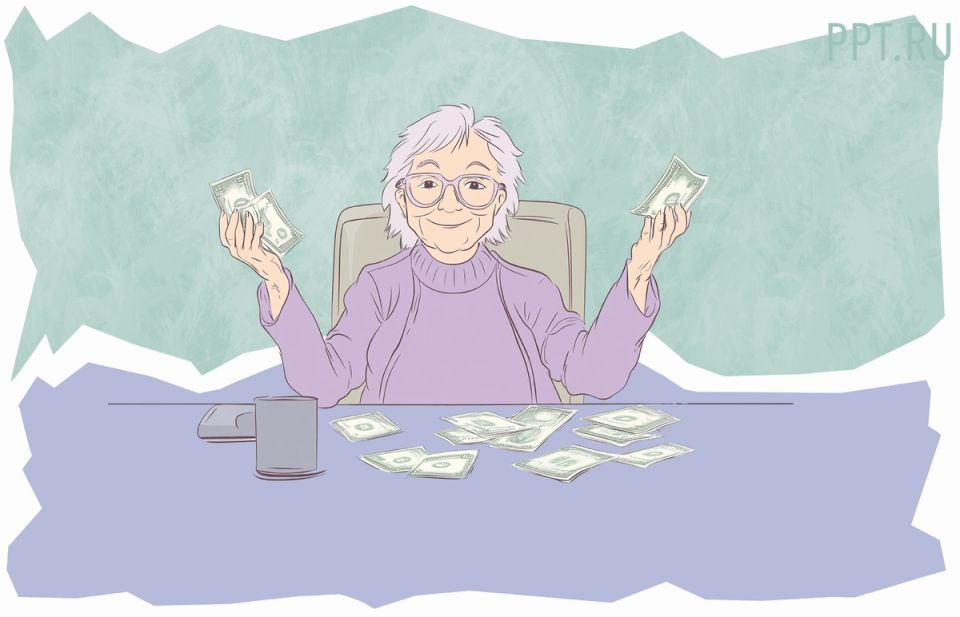 ����� ������� ��� �����������: �������� � ������ � 70 ���