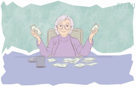 ����� ������� ��� �����������: �������� � ������ � 70 ���