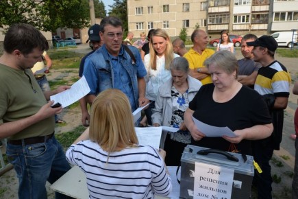 ��������� ��� ��������: ��� ����������� �������� � ���� ������������ ������ ���� � ����� � �������� ���