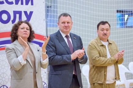 ������ � ���� ���� � ���������