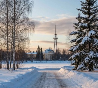 �� ������: � �������� � ��������������� ����� ������ ������� �����