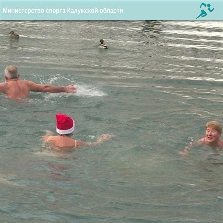 ������� ���������� �� ���������� �������