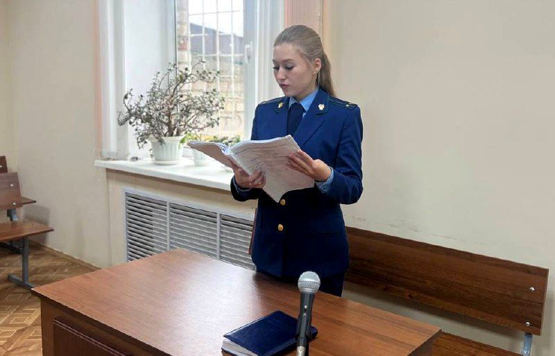 � ��������� ������� ��������� ����������� �� ���� ������ ������ �� ������